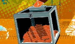 urne.obj74-1.jpg urne.obj74-1.jpg
