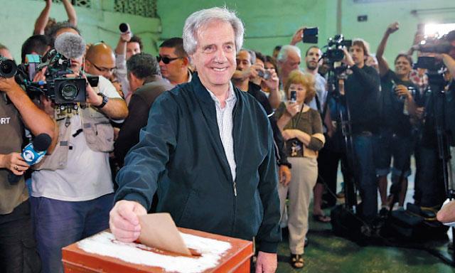 uruguay.vazquez.jpg