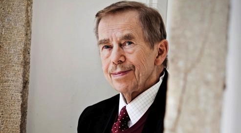vaclav.havel.jpg