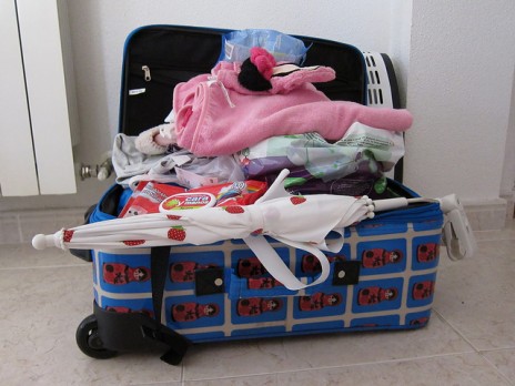 valise.bebe.jpg