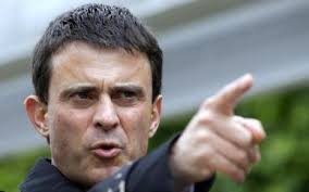 valls.1.jpg