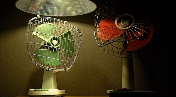 ventilateur_0.jpg