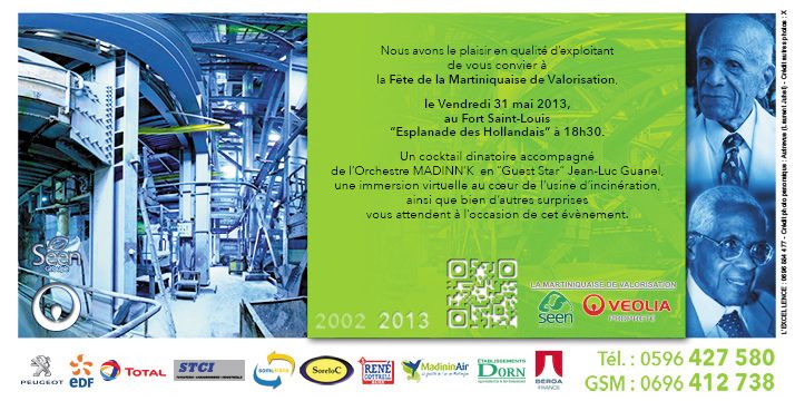veolia2.jpg