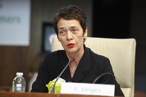 verges.francoise.2.jpg