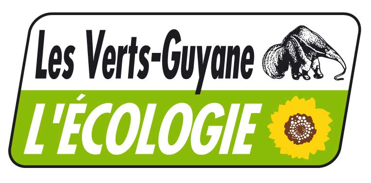 verts-guyane.jpg