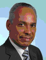 victorin.lurel2.jpg