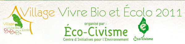 villagebio2.jpg