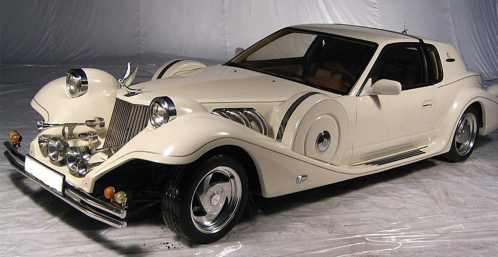 voiture.luxe2.jpg
