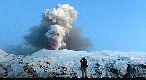 volcan.islande3.jpg