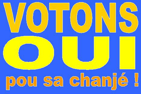 votonso.oui.jpg