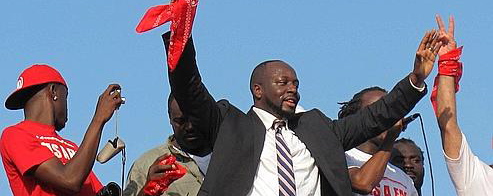 wyclef.jean3.jpg