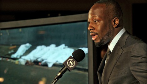 wyclefjean1.jpg