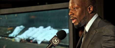 wyclefjean2.jpg