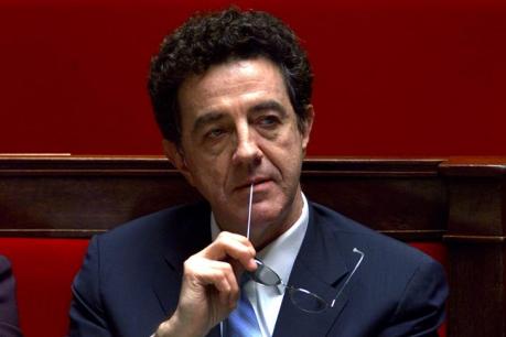 yves.cochet.jpg