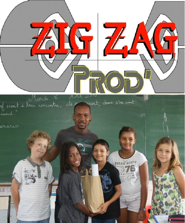 zig.zag.prod14.jpg